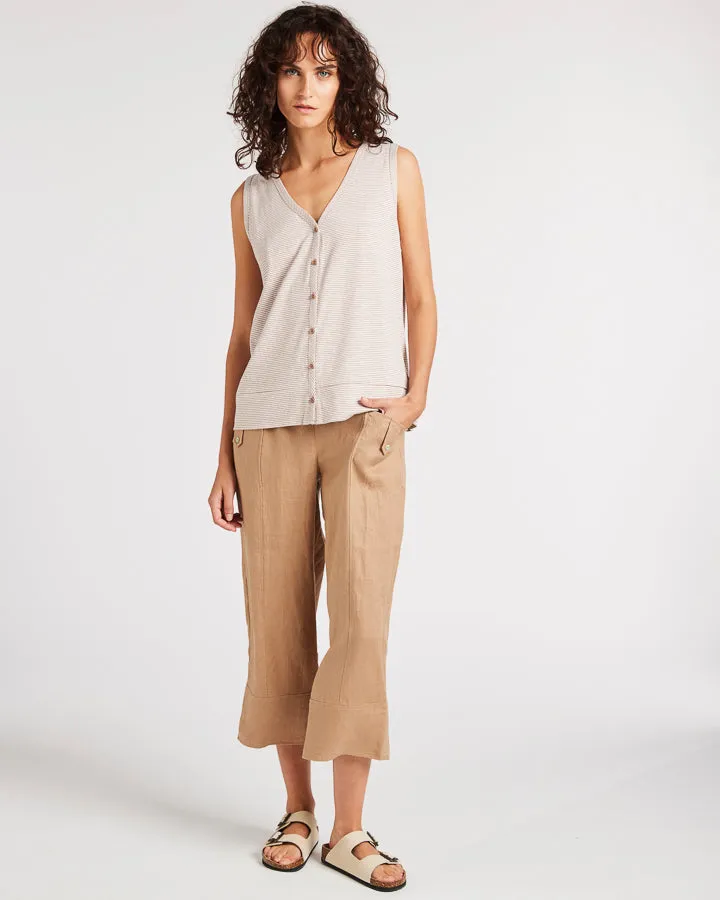 WILLOW PANT