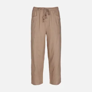 WOMEN CASUAL PANT