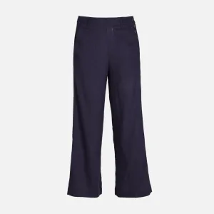 WOMEN CASUAL PANTS
