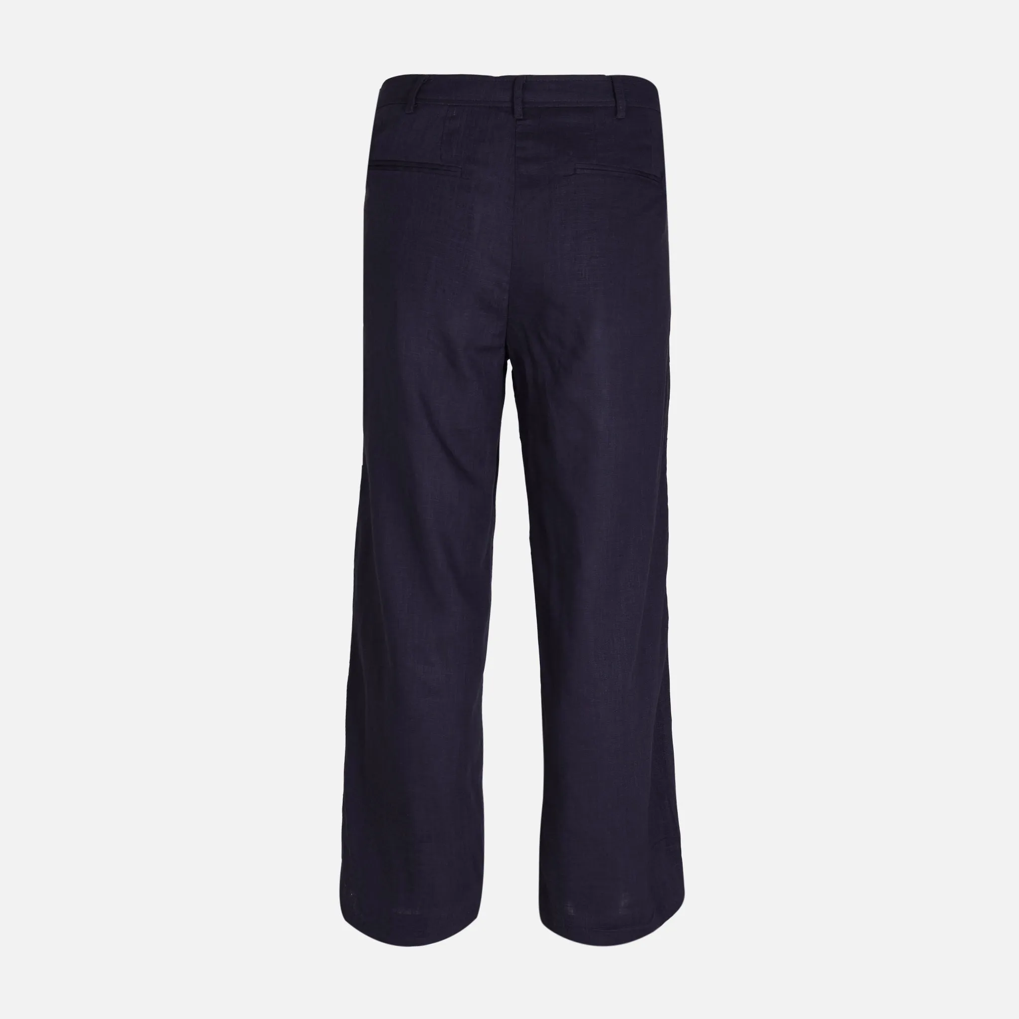WOMEN CASUAL PANTS