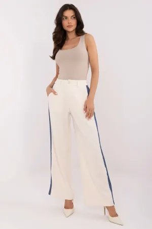 Women trousers NM