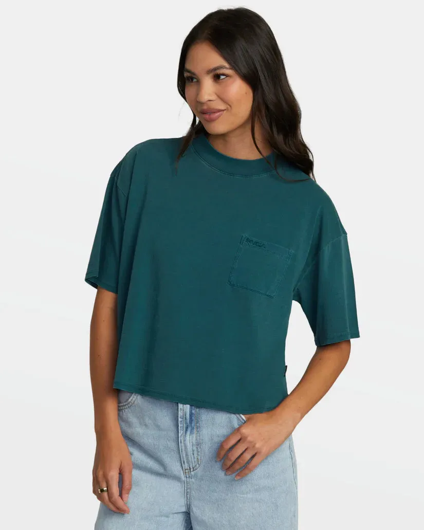 Women's Kinney Tee