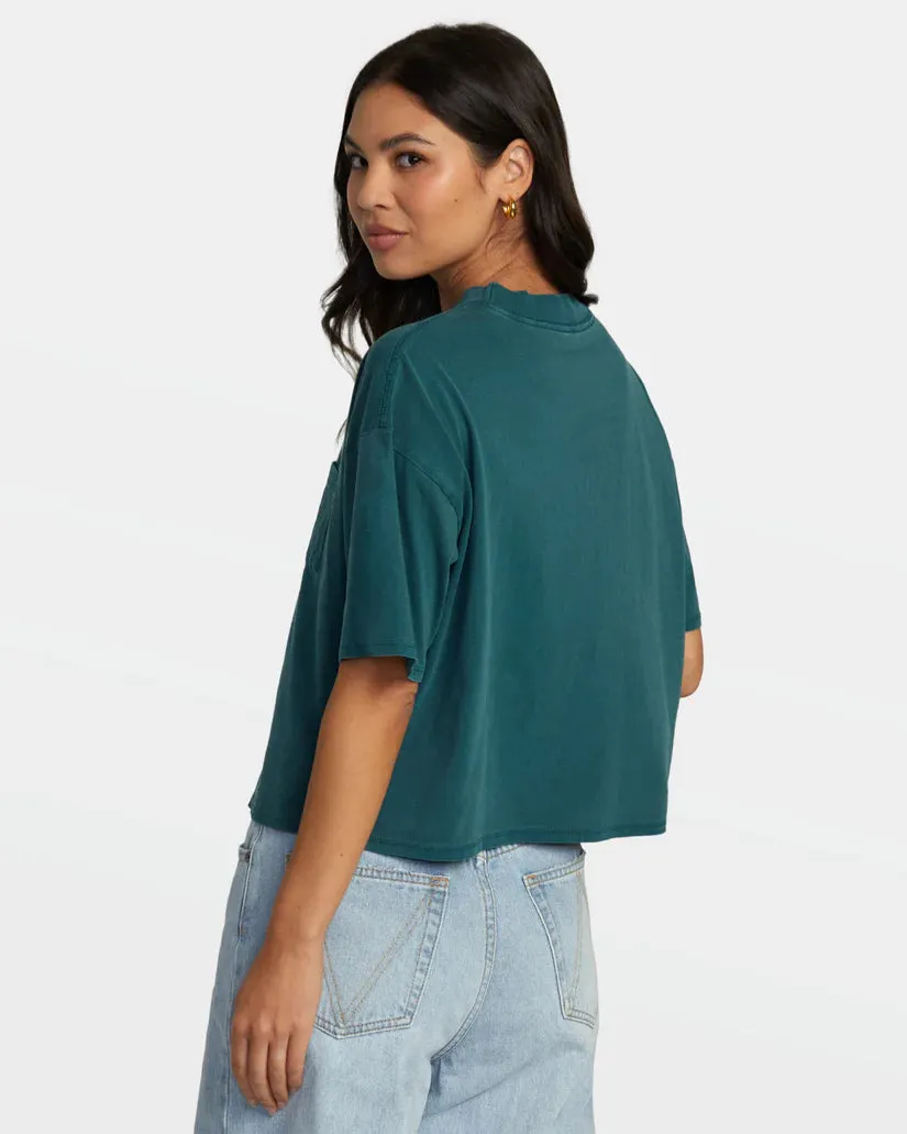 Women's Kinney Tee