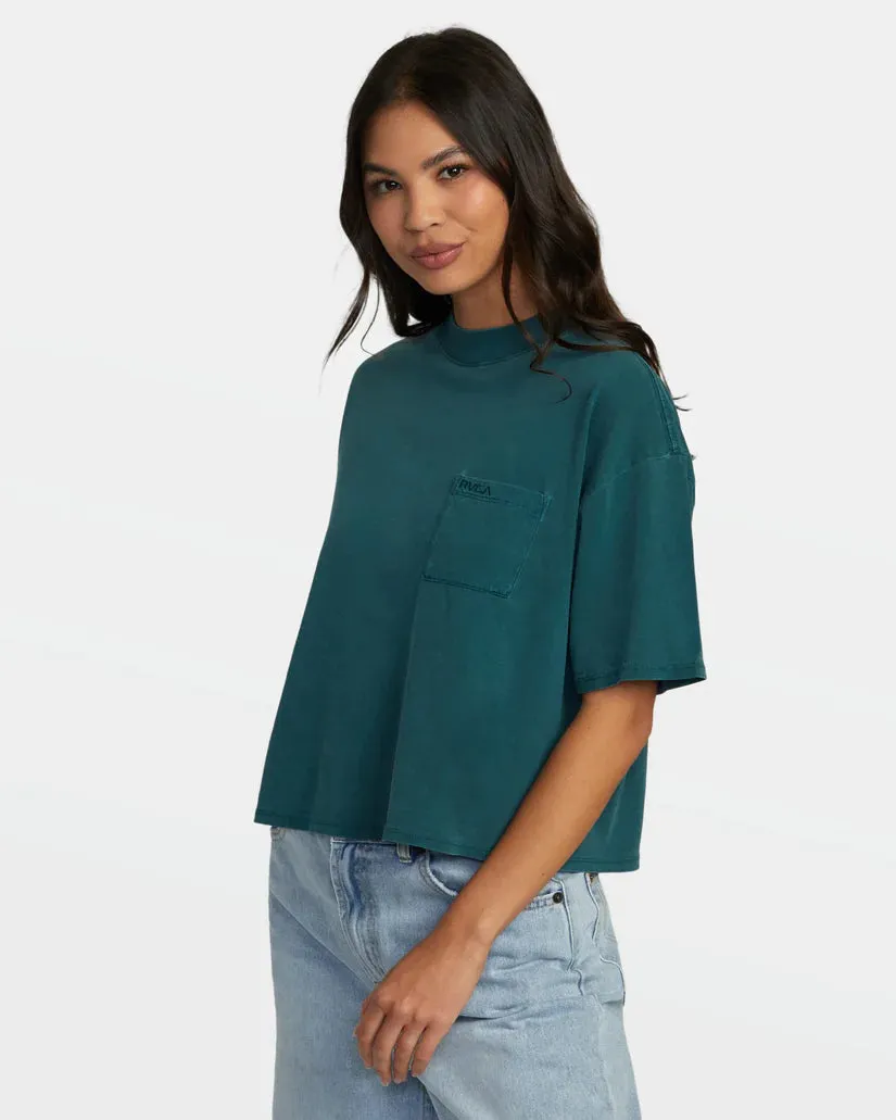 Women's Kinney Tee