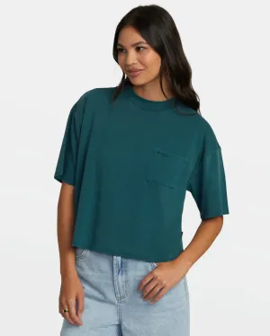 Women's Kinney Tee