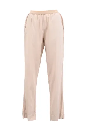 [WW48379] Maison Martin Margiela | Casual Pants