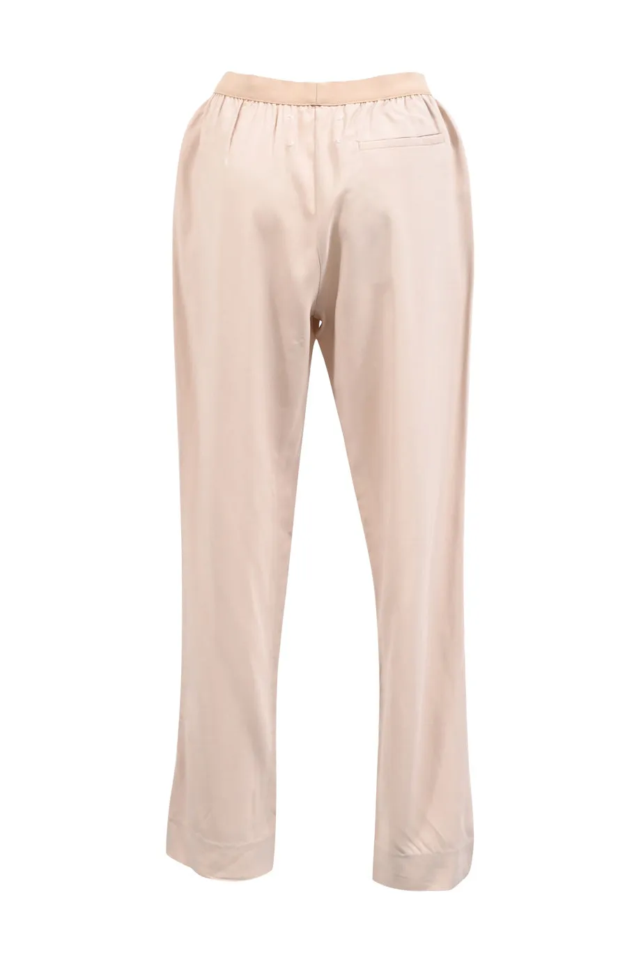 [WW48379] Maison Martin Margiela | Casual Pants