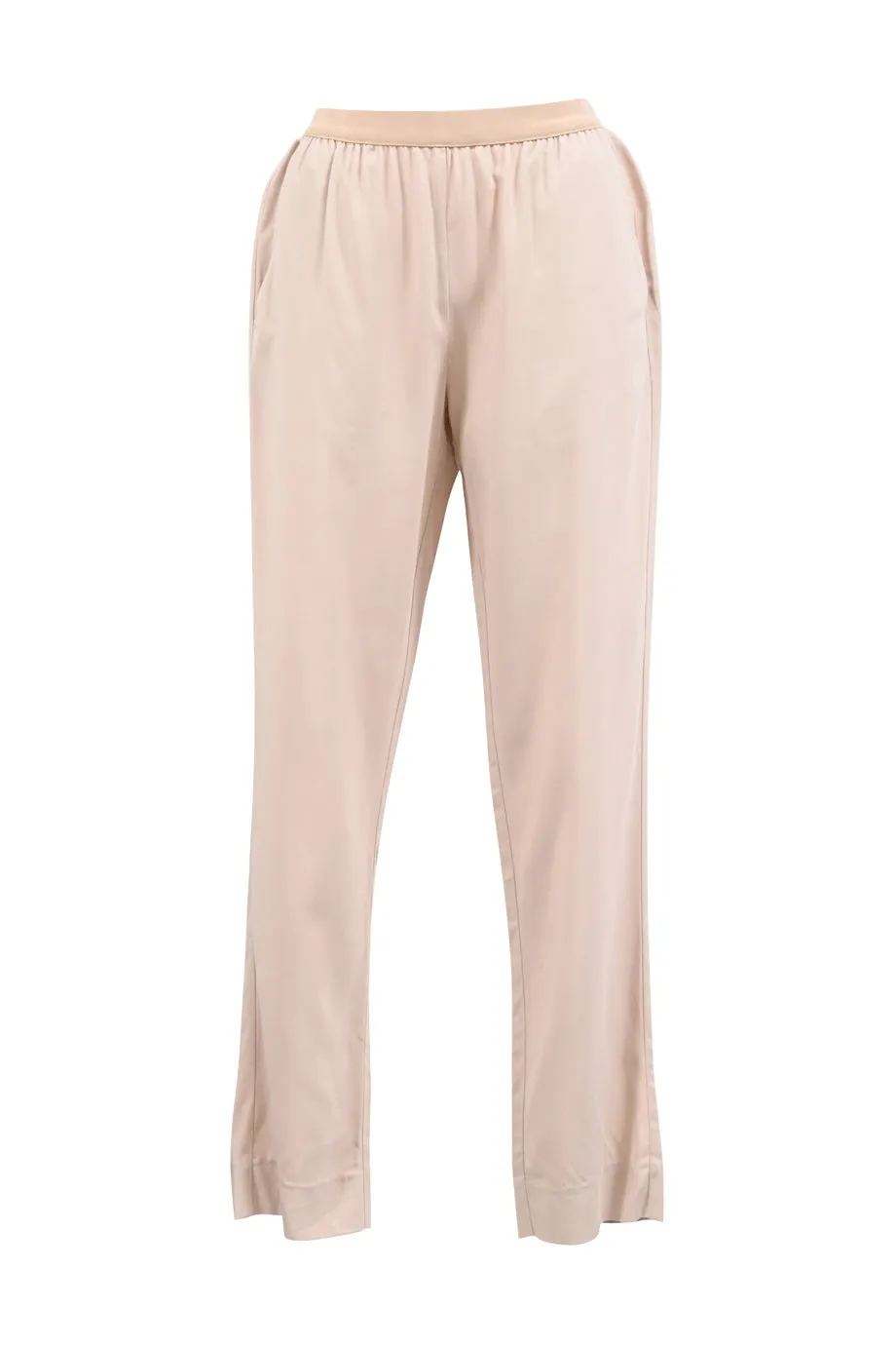 [WW48379] Maison Martin Margiela | Casual Pants