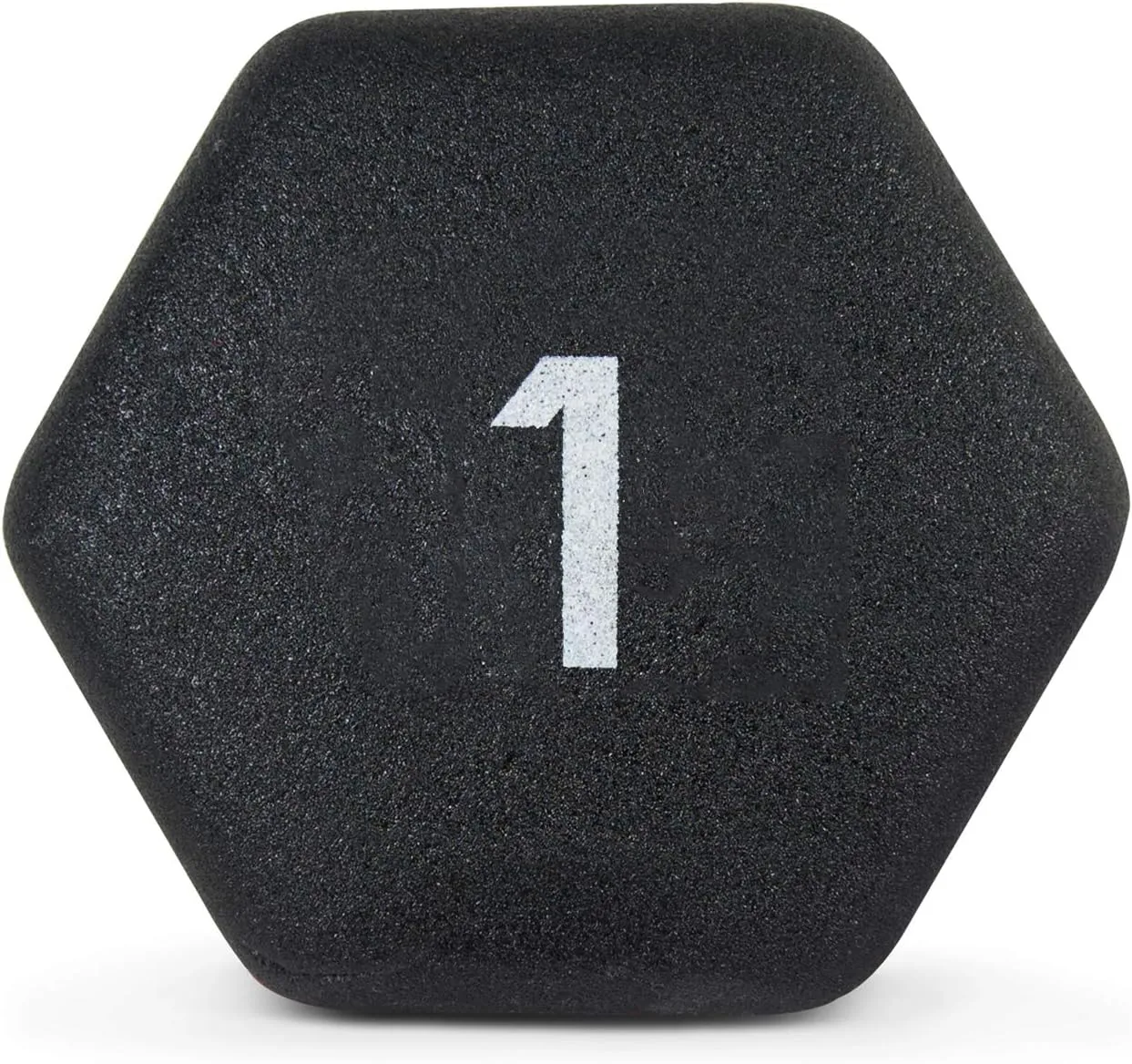 Xn8 Neoprene Dumbbells Hand Weight Set